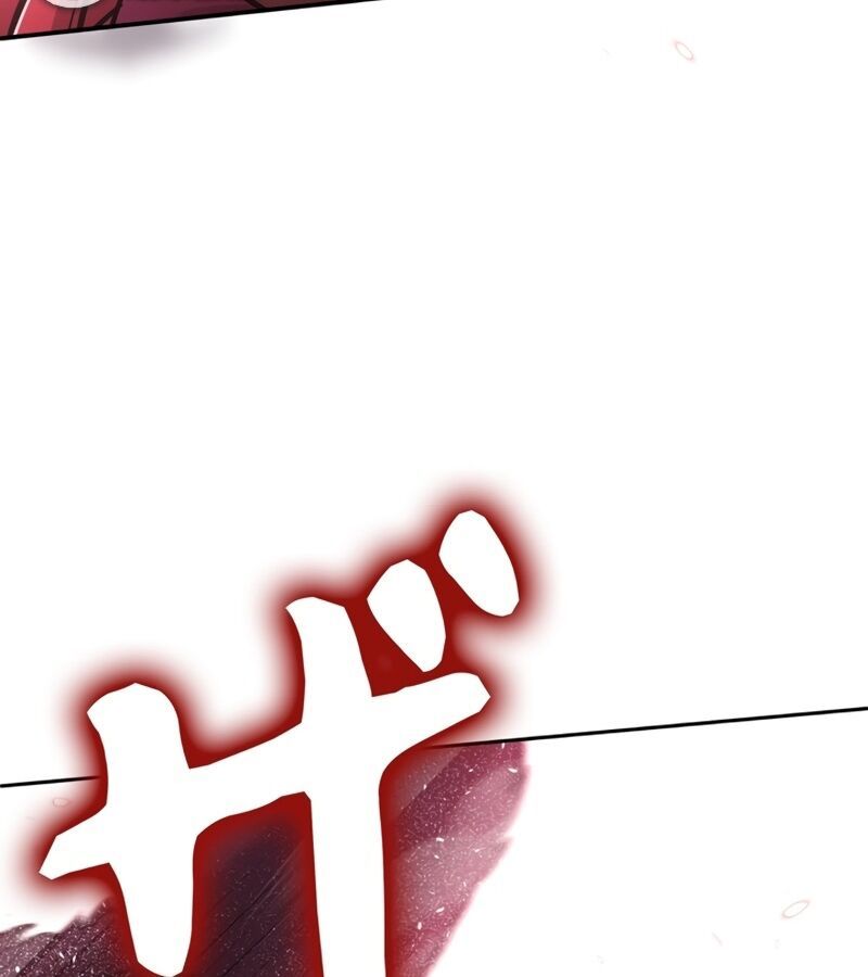 Các Nữ Anh Hùng Muốn Giết Tôi, Một Anh Hùng Chap 17 - Next Chap 16