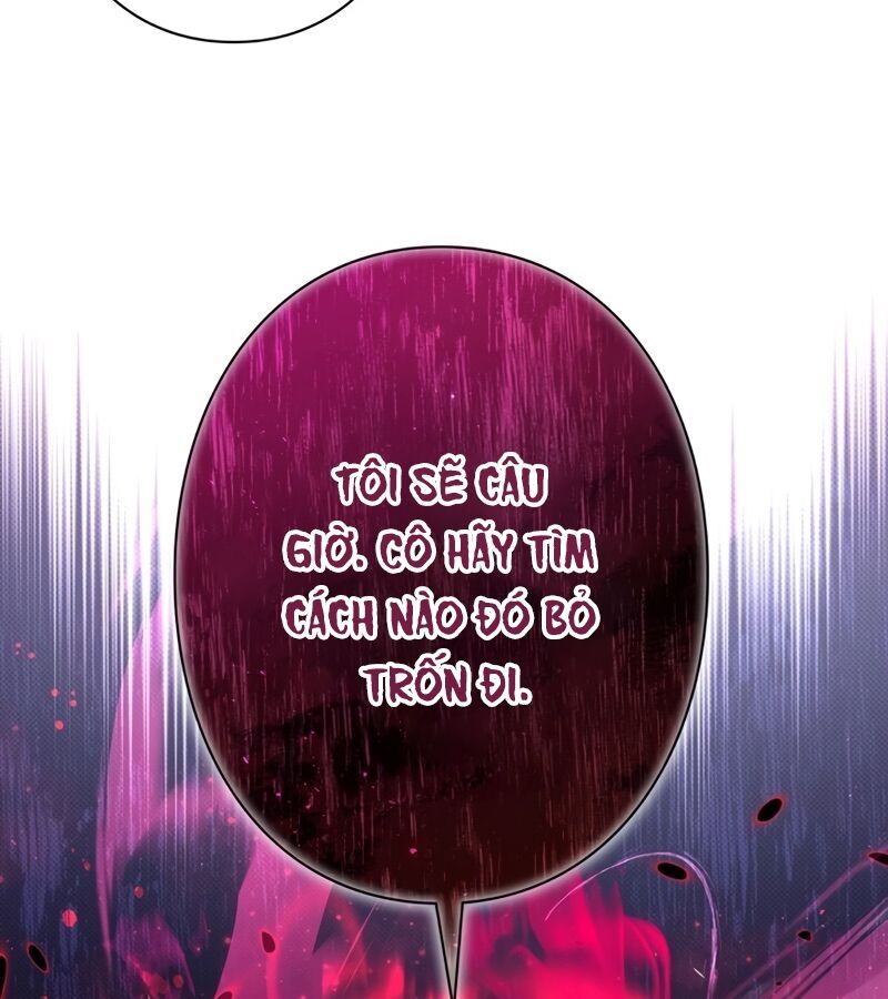 Các Nữ Anh Hùng Muốn Giết Tôi, Một Anh Hùng Chap 17 - Next Chap 16