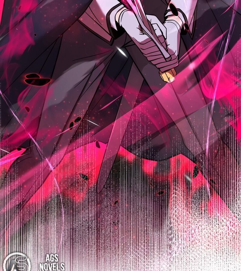 Các Nữ Anh Hùng Muốn Giết Tôi, Một Anh Hùng Chap 17 - Next Chap 16