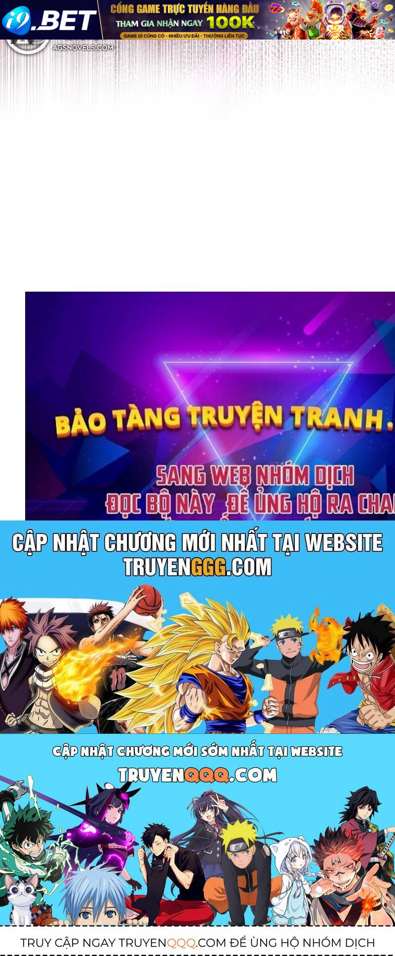 Các Nữ Anh Hùng Muốn Giết Tôi, Một Anh Hùng Chap 17 - Next Chap 16