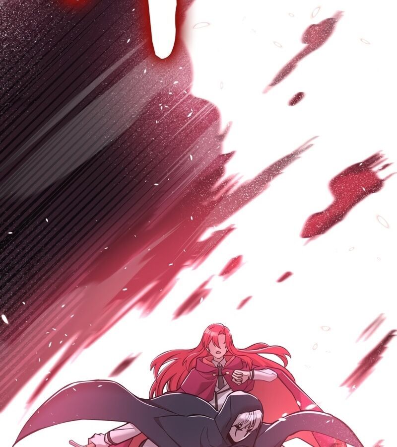 Các Nữ Anh Hùng Muốn Giết Tôi, Một Anh Hùng Chap 17 - Next Chap 16