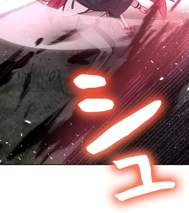 Các Nữ Anh Hùng Muốn Giết Tôi, Một Anh Hùng Chap 17 - Next Chap 16