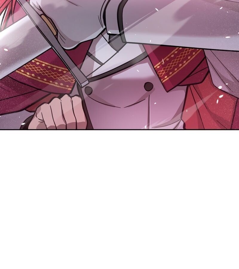 Các Nữ Anh Hùng Muốn Giết Tôi, Một Anh Hùng Chap 17 - Next Chap 16