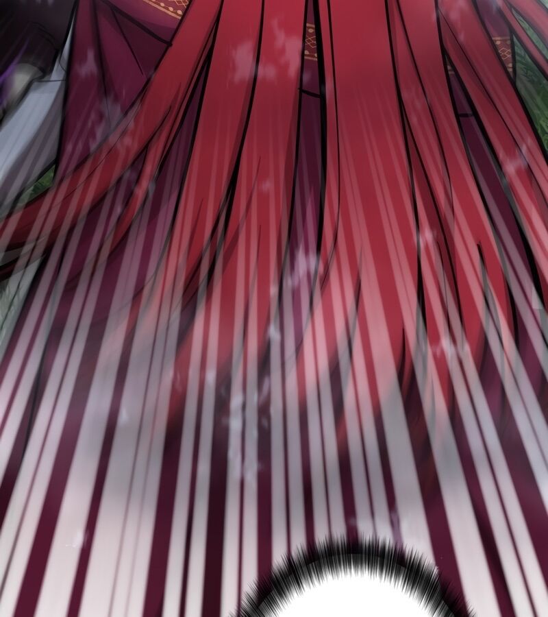 Các Nữ Anh Hùng Muốn Giết Tôi, Một Anh Hùng Chap 17 - Next Chap 16