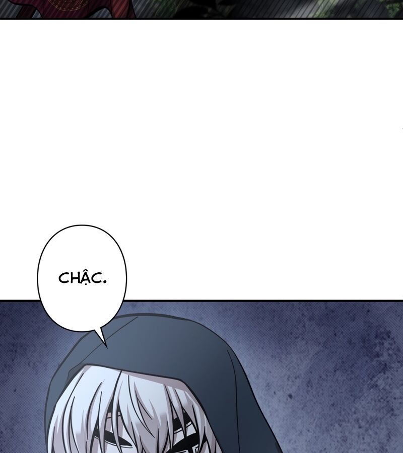 Các Nữ Anh Hùng Muốn Giết Tôi, Một Anh Hùng Chap 17 - Next Chap 16