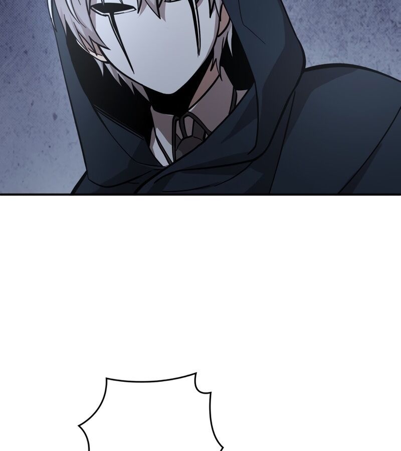 Các Nữ Anh Hùng Muốn Giết Tôi, Một Anh Hùng Chap 17 - Next Chap 16