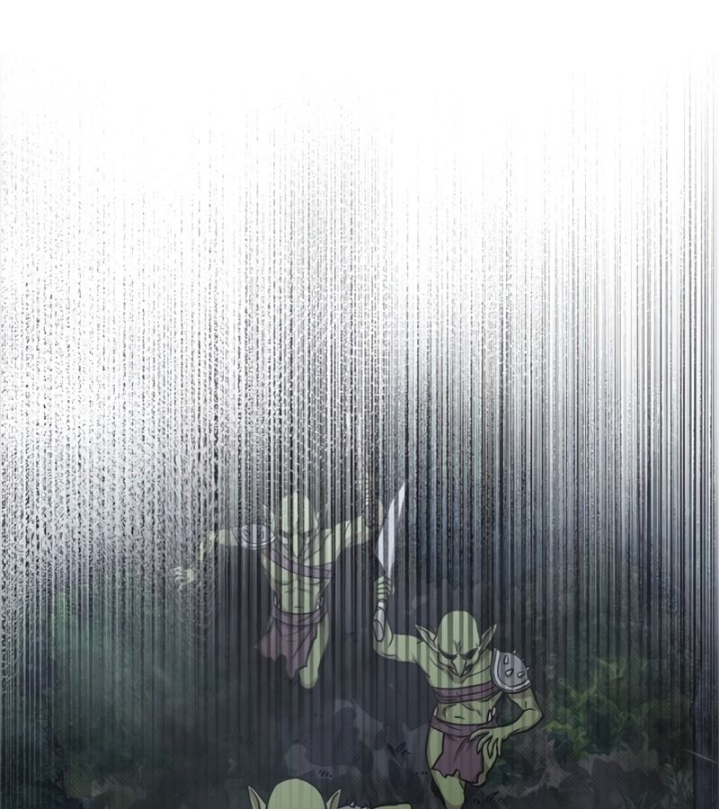 Các Nữ Anh Hùng Muốn Giết Tôi, Một Anh Hùng Chap 17 - Next Chap 16