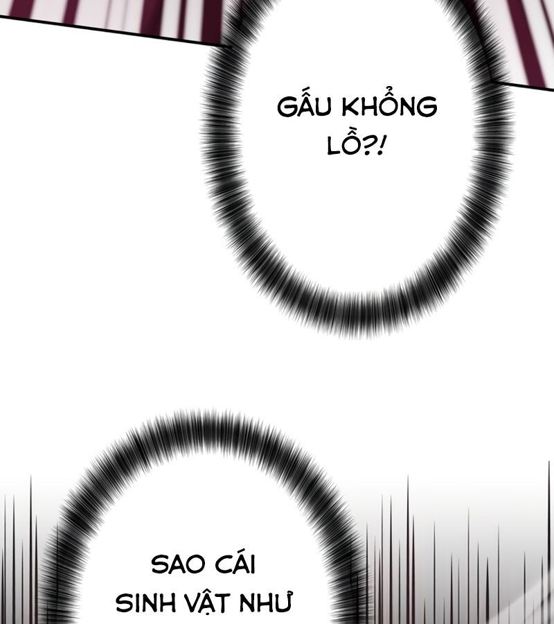 Các Nữ Anh Hùng Muốn Giết Tôi, Một Anh Hùng Chap 17 - Next Chap 16