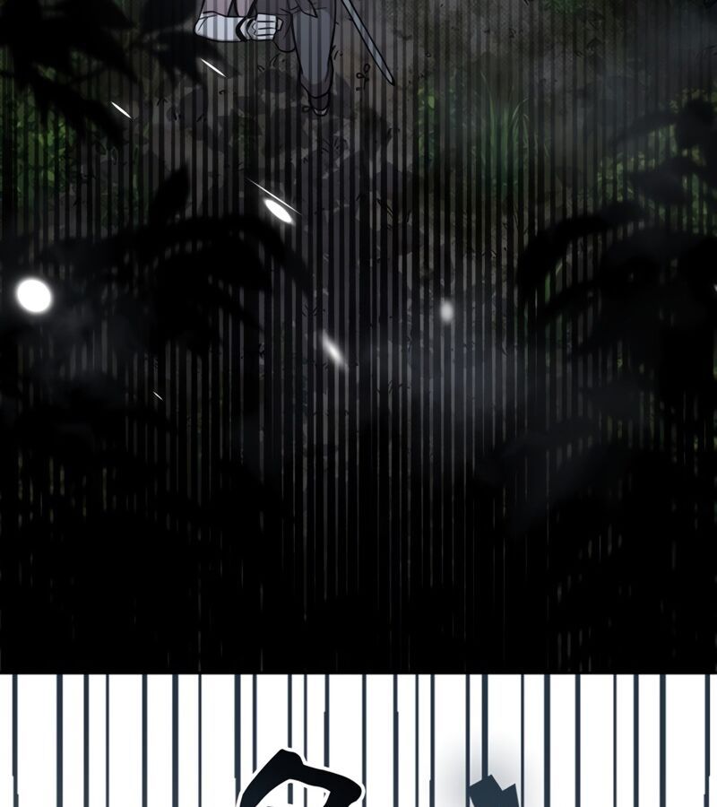 Các Nữ Anh Hùng Muốn Giết Tôi, Một Anh Hùng Chap 17 - Next Chap 16