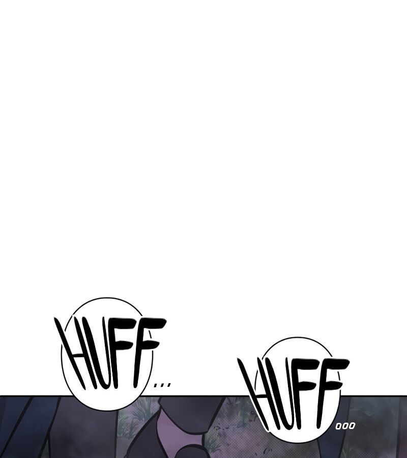 Các Nữ Anh Hùng Muốn Giết Tôi, Một Anh Hùng Chap 17 - Next Chap 16