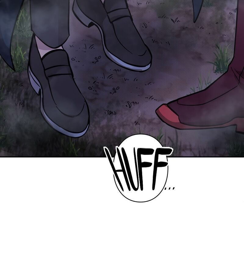 Các Nữ Anh Hùng Muốn Giết Tôi, Một Anh Hùng Chap 17 - Next Chap 16