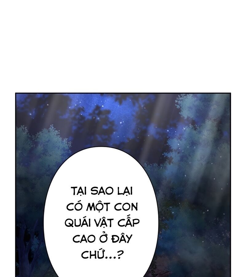 Các Nữ Anh Hùng Muốn Giết Tôi, Một Anh Hùng Chap 17 - Next Chap 16