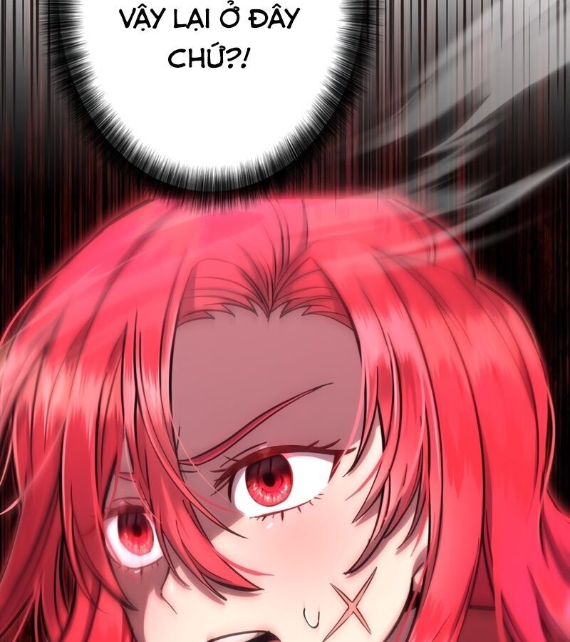 Các Nữ Anh Hùng Muốn Giết Tôi, Một Anh Hùng Chap 17 - Next Chap 16