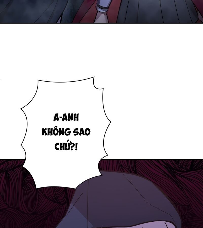 Các Nữ Anh Hùng Muốn Giết Tôi, Một Anh Hùng Chap 17 - Next Chap 16