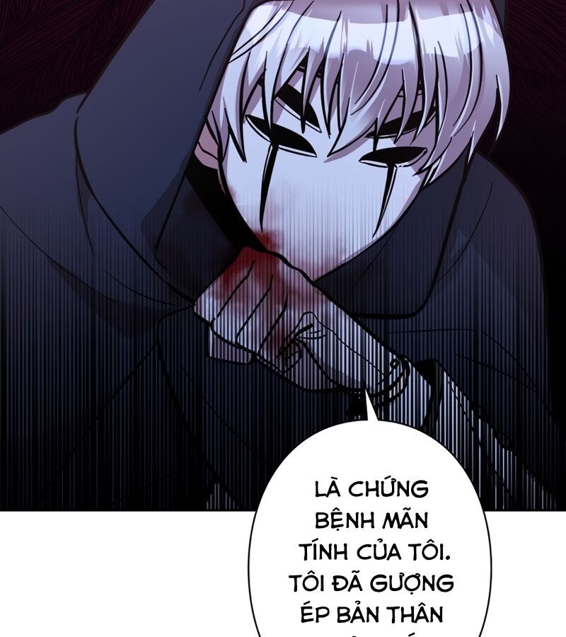 Các Nữ Anh Hùng Muốn Giết Tôi, Một Anh Hùng Chap 17 - Next Chap 16