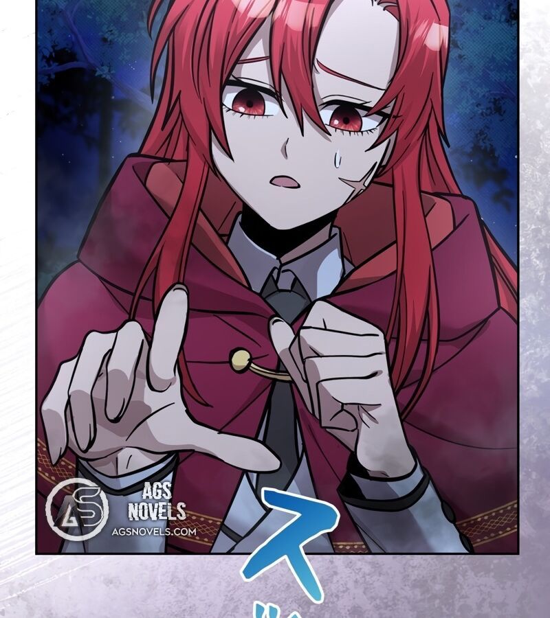 Các Nữ Anh Hùng Muốn Giết Tôi, Một Anh Hùng Chap 17 - Next Chap 16