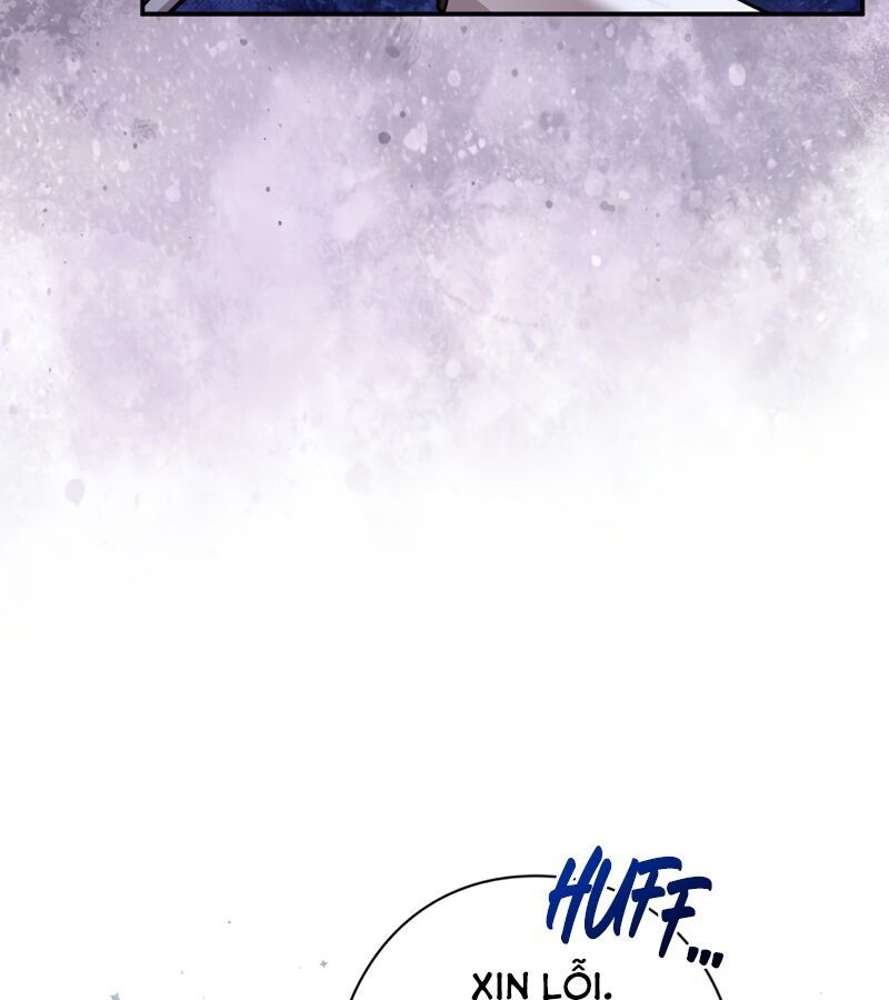 Các Nữ Anh Hùng Muốn Giết Tôi, Một Anh Hùng Chap 17 - Next Chap 16