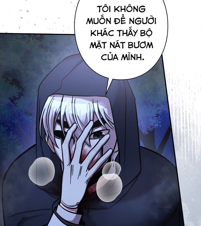 Các Nữ Anh Hùng Muốn Giết Tôi, Một Anh Hùng Chap 17 - Next Chap 16