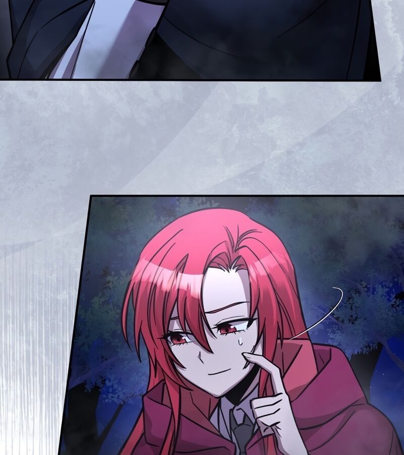 Các Nữ Anh Hùng Muốn Giết Tôi, Một Anh Hùng Chap 17 - Next Chap 16