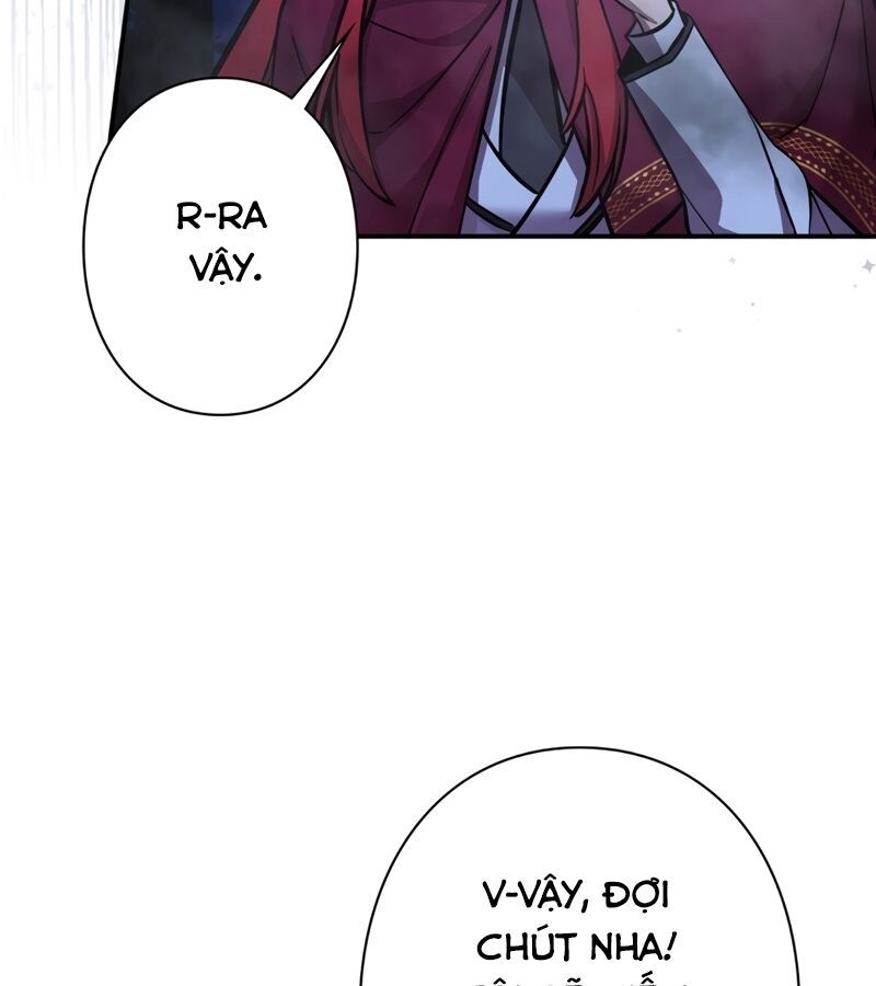 Các Nữ Anh Hùng Muốn Giết Tôi, Một Anh Hùng Chap 17 - Next Chap 16