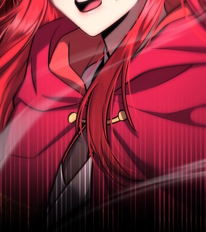 Các Nữ Anh Hùng Muốn Giết Tôi, Một Anh Hùng Chap 17 - Next Chap 16