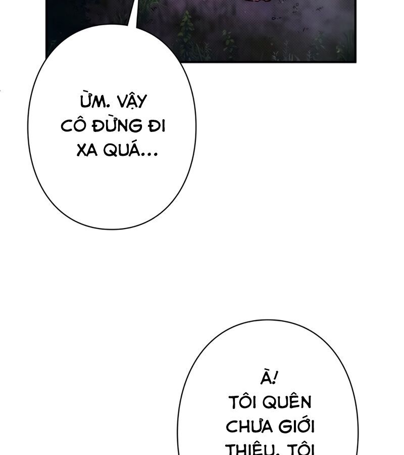 Các Nữ Anh Hùng Muốn Giết Tôi, Một Anh Hùng Chap 17 - Next Chap 16