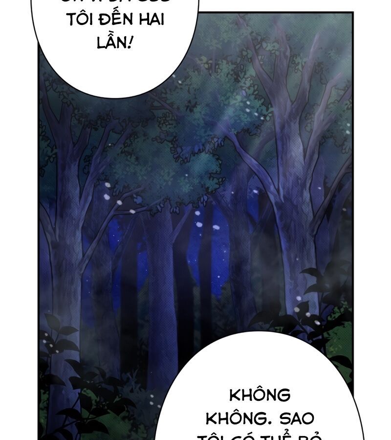 Các Nữ Anh Hùng Muốn Giết Tôi, Một Anh Hùng Chap 17 - Next Chap 16