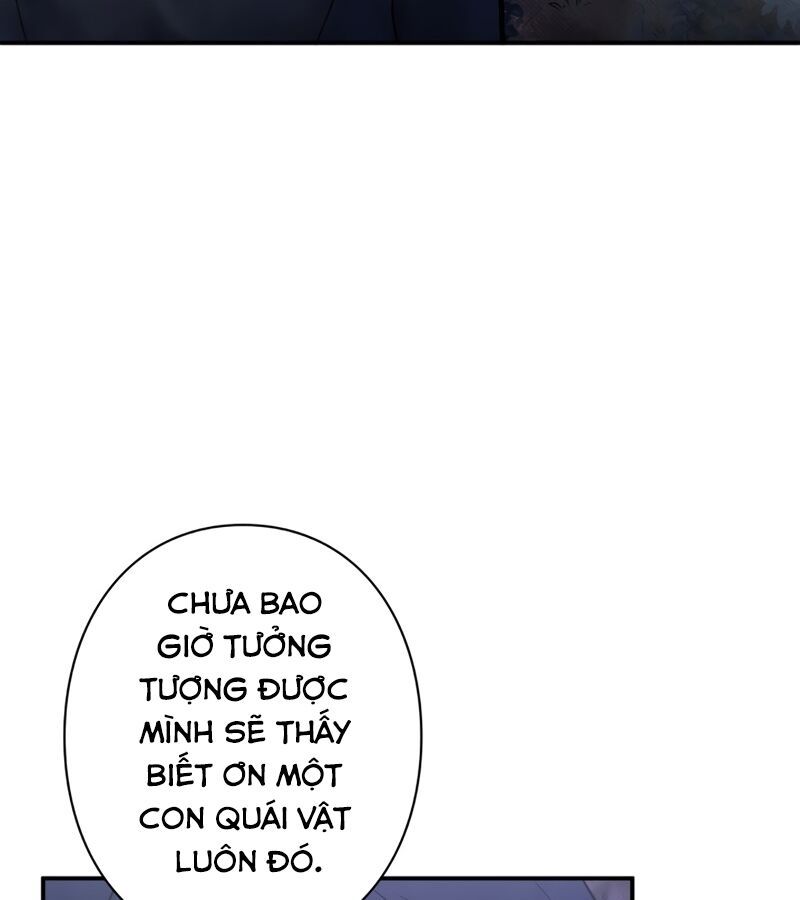 Các Nữ Anh Hùng Muốn Giết Tôi, Một Anh Hùng Chap 17 - Next Chap 16