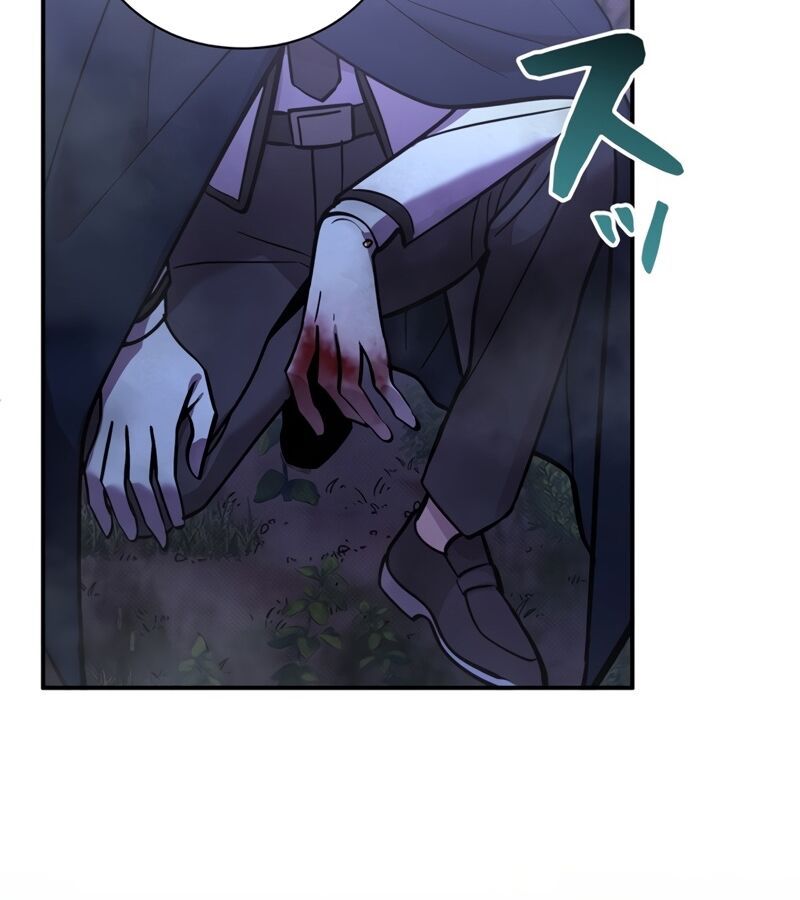 Các Nữ Anh Hùng Muốn Giết Tôi, Một Anh Hùng Chap 17 - Next Chap 16