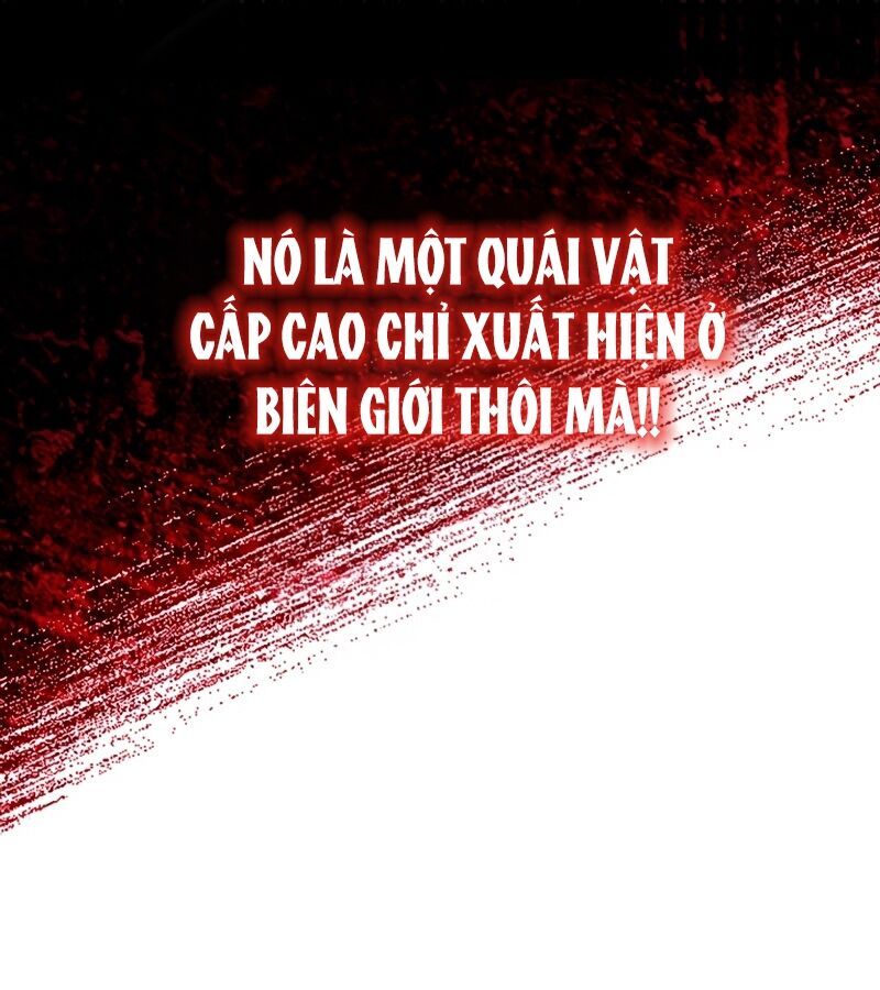 Các Nữ Anh Hùng Muốn Giết Tôi, Một Anh Hùng Chap 17 - Next Chap 16