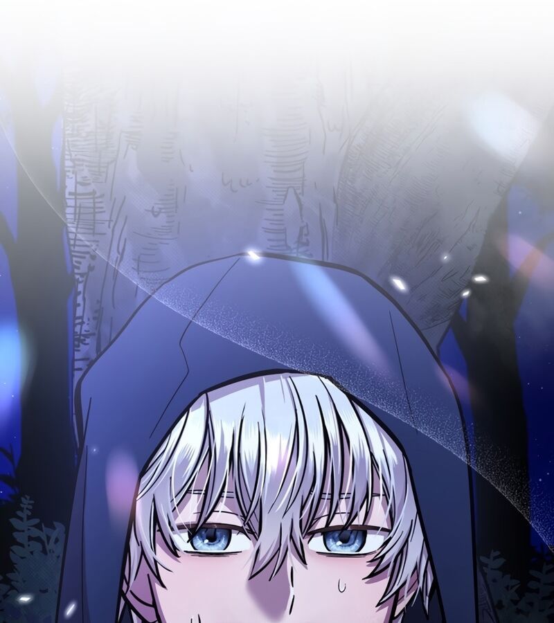 Các Nữ Anh Hùng Muốn Giết Tôi, Một Anh Hùng Chap 17 - Next Chap 16