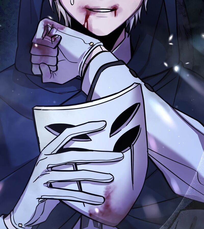 Các Nữ Anh Hùng Muốn Giết Tôi, Một Anh Hùng Chap 17 - Next Chap 16