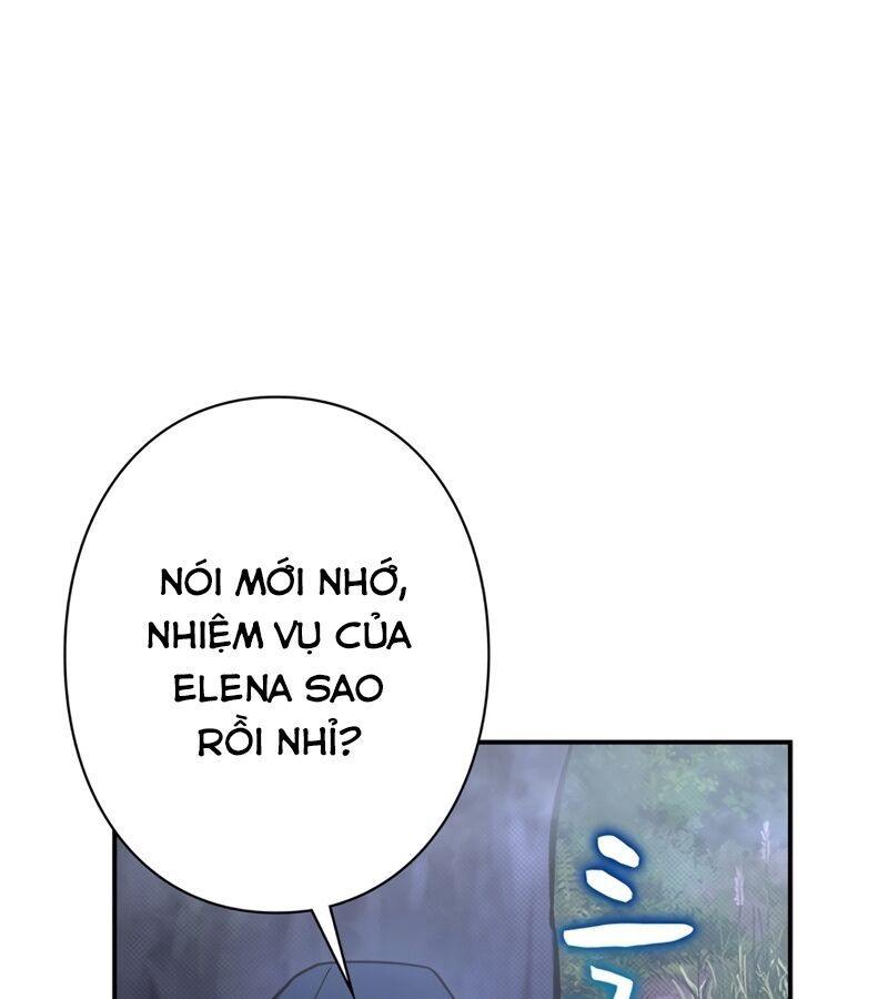 Các Nữ Anh Hùng Muốn Giết Tôi, Một Anh Hùng Chap 17 - Next Chap 16
