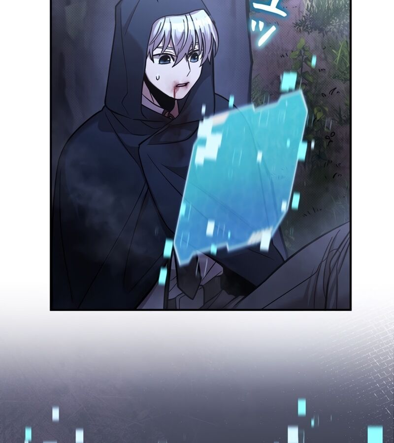 Các Nữ Anh Hùng Muốn Giết Tôi, Một Anh Hùng Chap 17 - Next Chap 16