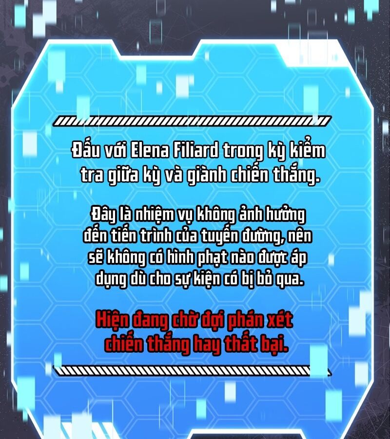 Các Nữ Anh Hùng Muốn Giết Tôi, Một Anh Hùng Chap 17 - Next Chap 16