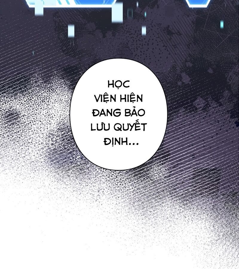 Các Nữ Anh Hùng Muốn Giết Tôi, Một Anh Hùng Chap 17 - Next Chap 16