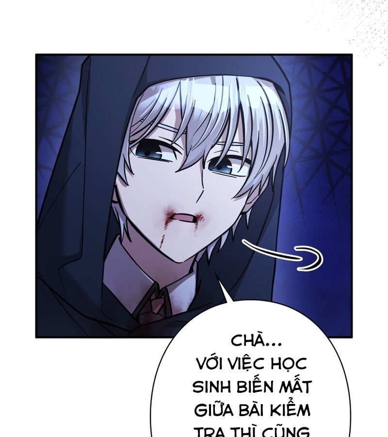 Các Nữ Anh Hùng Muốn Giết Tôi, Một Anh Hùng Chap 17 - Next Chap 16