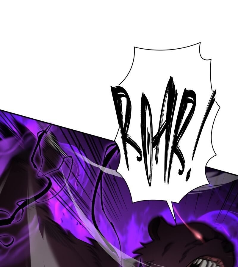 Các Nữ Anh Hùng Muốn Giết Tôi, Một Anh Hùng Chap 17 - Next Chap 16