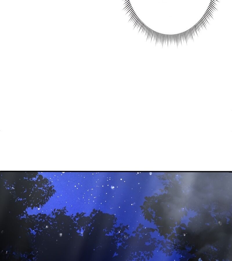 Các Nữ Anh Hùng Muốn Giết Tôi, Một Anh Hùng Chap 17 - Next Chap 16