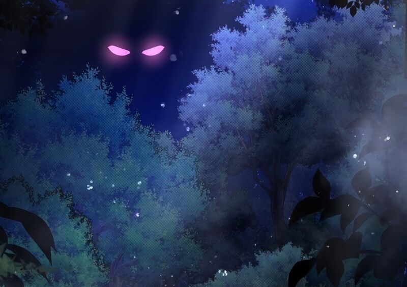 Các Nữ Anh Hùng Muốn Giết Tôi, Một Anh Hùng Chap 17 - Next Chap 16