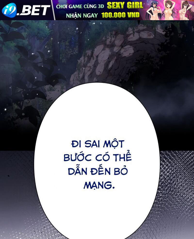 Các Nữ Anh Hùng Muốn Giết Tôi, Một Anh Hùng Chap 17 - Next Chap 16