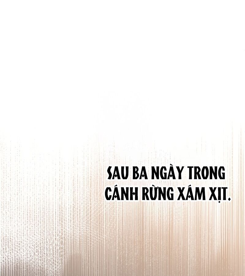 Các Nữ Anh Hùng Muốn Giết Tôi, Một Anh Hùng Chap 17 - Next Chap 16