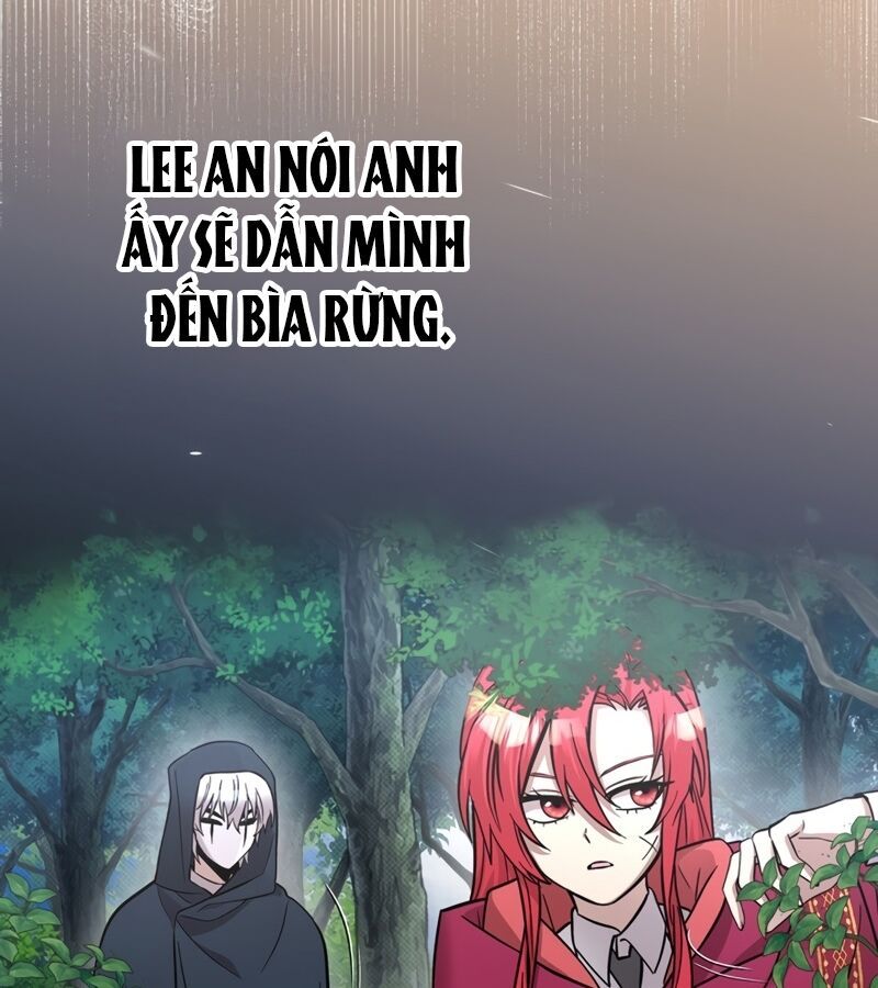 Các Nữ Anh Hùng Muốn Giết Tôi, Một Anh Hùng Chap 17 - Next Chap 16