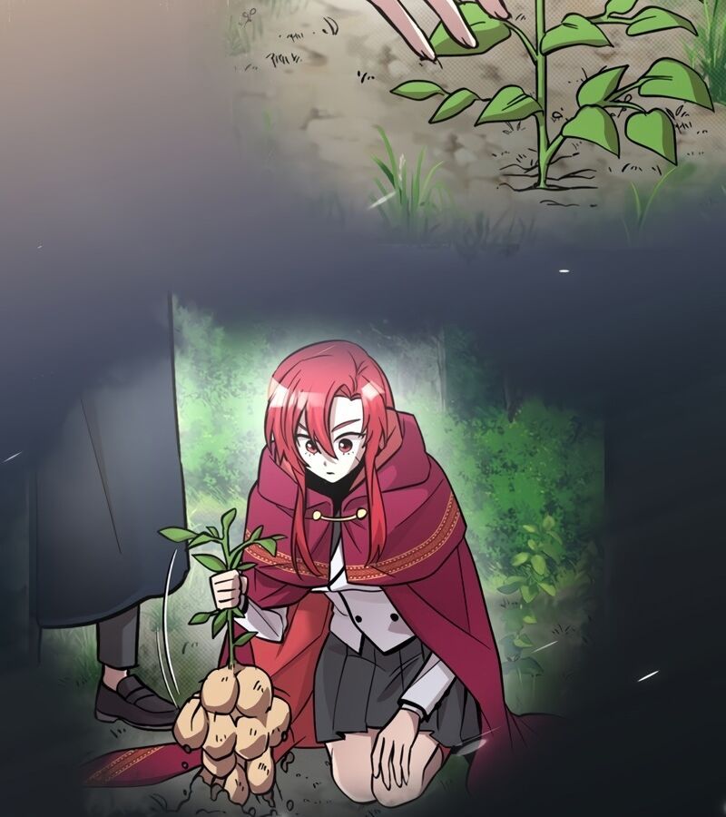 Các Nữ Anh Hùng Muốn Giết Tôi, Một Anh Hùng Chap 17 - Next Chap 16