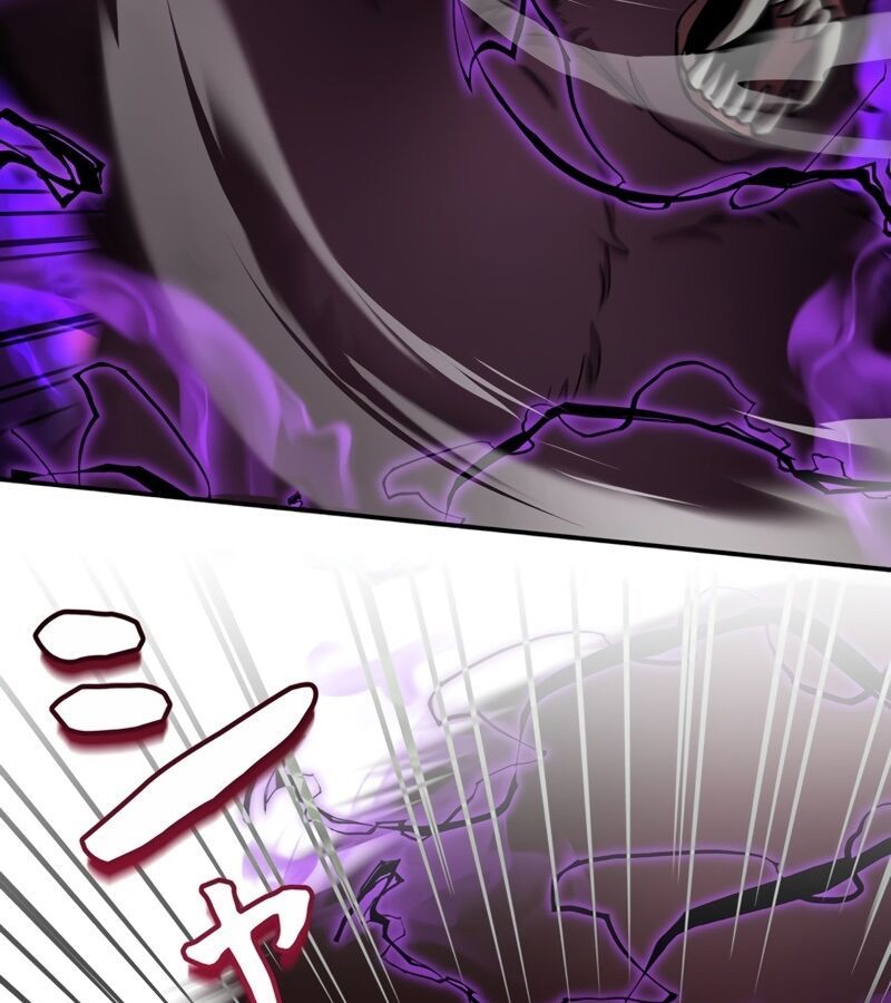 Các Nữ Anh Hùng Muốn Giết Tôi, Một Anh Hùng Chap 17 - Next Chap 16