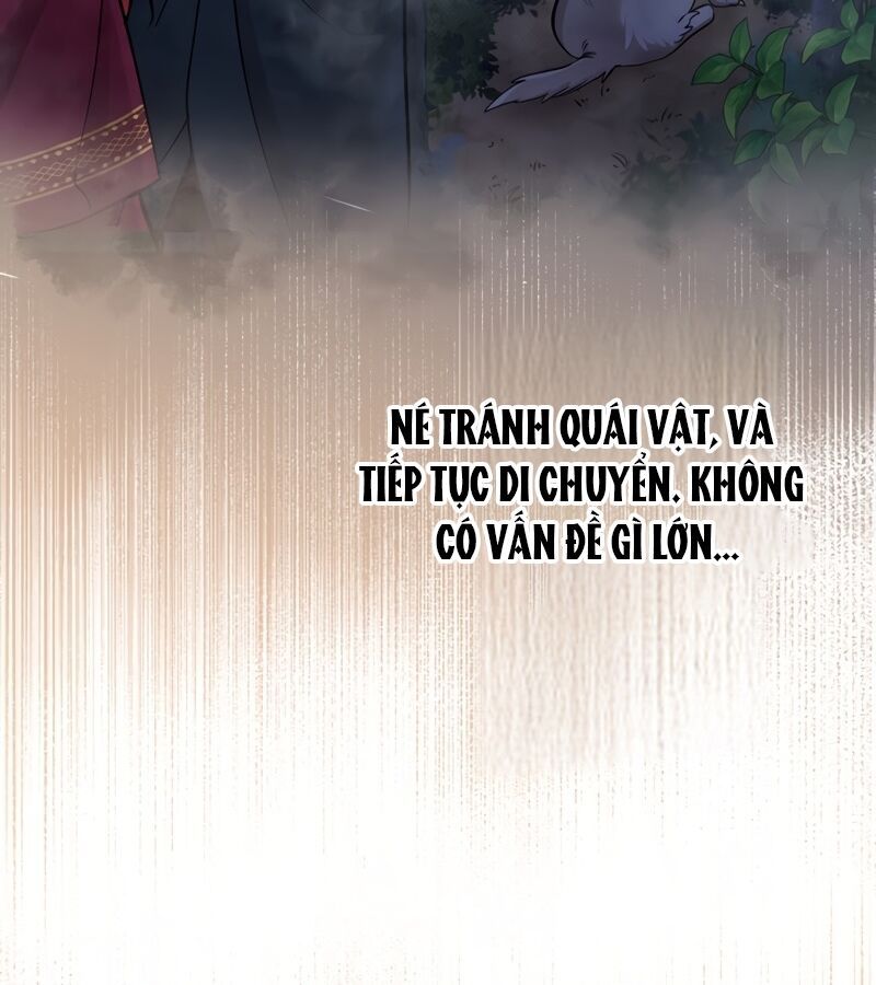 Các Nữ Anh Hùng Muốn Giết Tôi, Một Anh Hùng Chap 17 - Next Chap 16