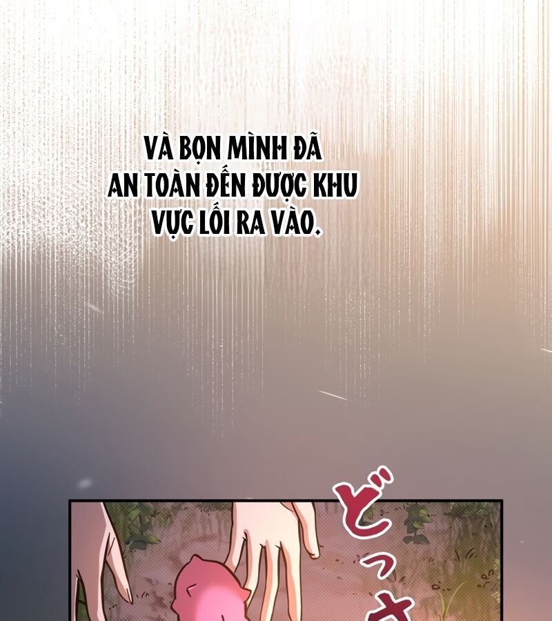 Các Nữ Anh Hùng Muốn Giết Tôi, Một Anh Hùng Chap 17 - Next Chap 16