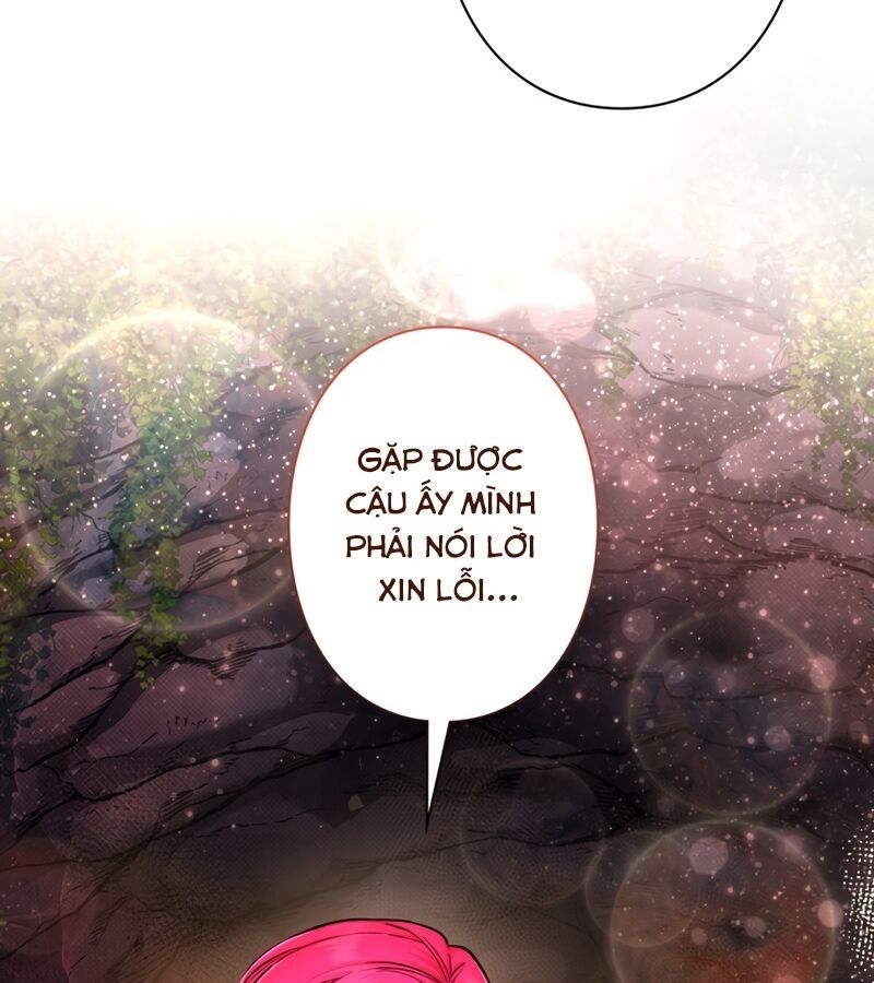 Các Nữ Anh Hùng Muốn Giết Tôi, Một Anh Hùng Chap 17 - Next Chap 16