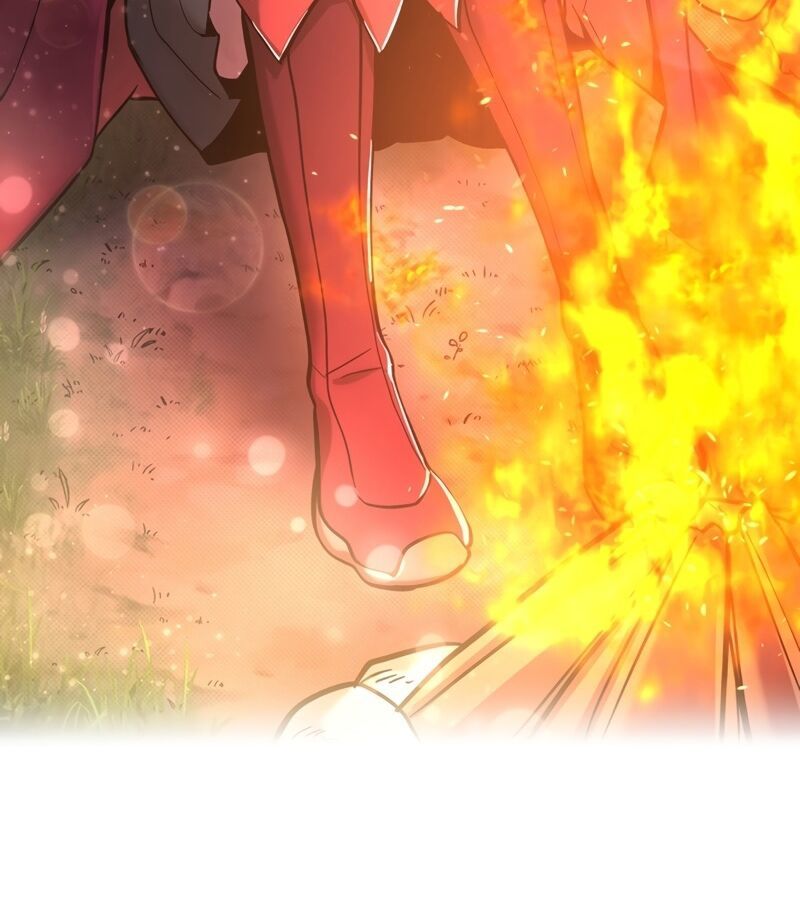 Các Nữ Anh Hùng Muốn Giết Tôi, Một Anh Hùng Chap 17 - Next Chap 16