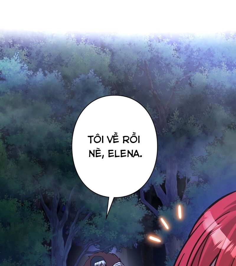 Các Nữ Anh Hùng Muốn Giết Tôi, Một Anh Hùng Chap 17 - Next Chap 16